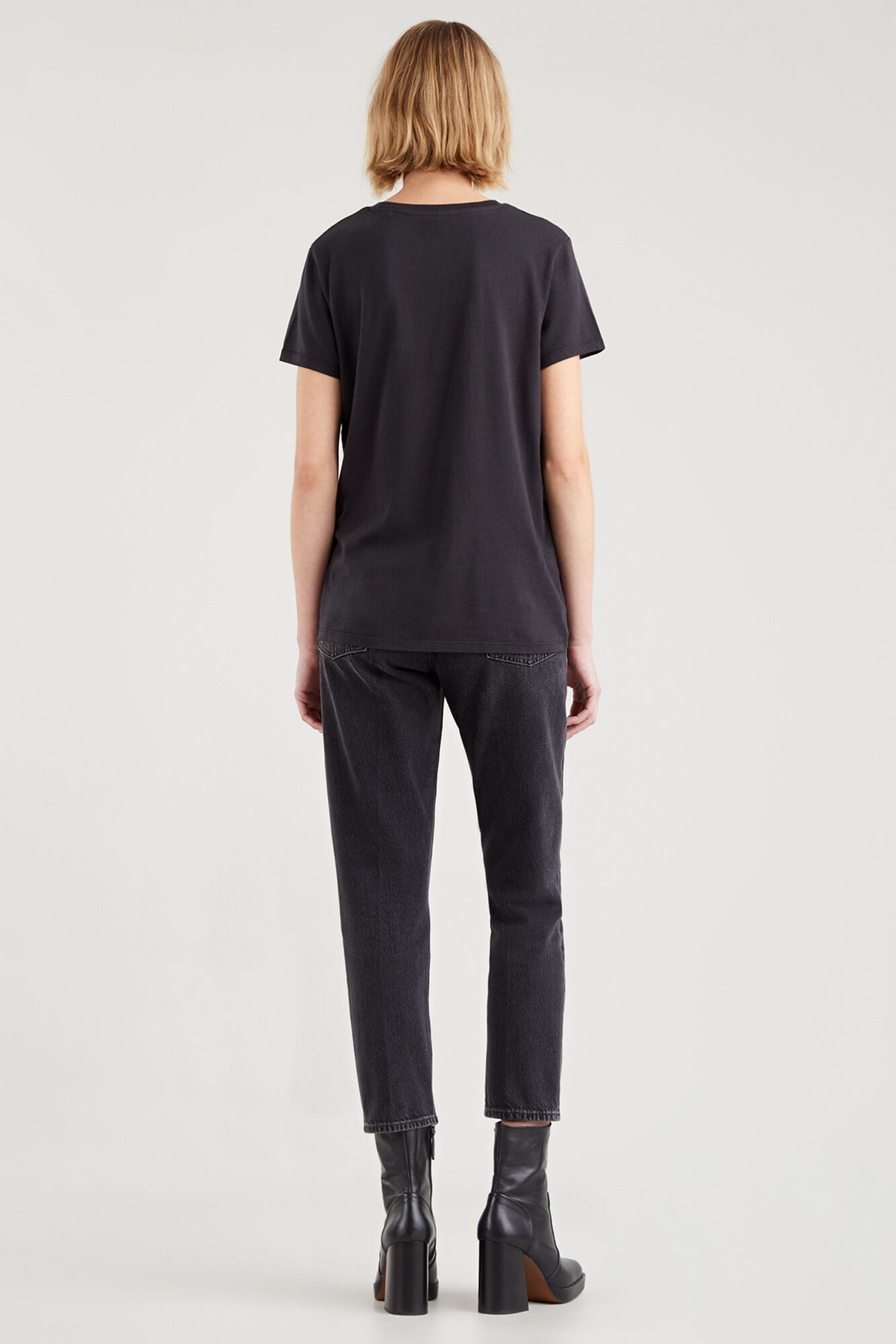 Camiseta Levi's™