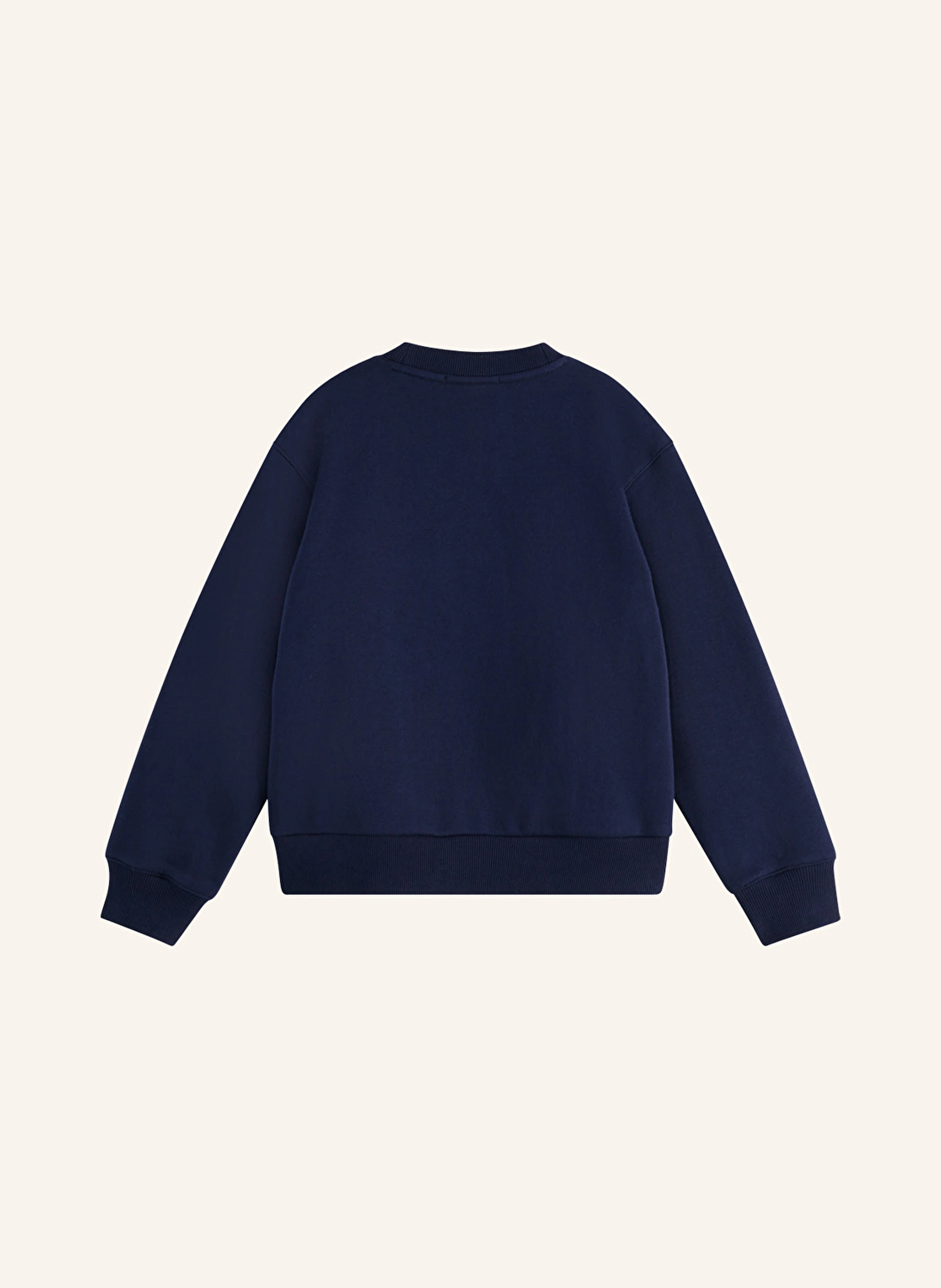 SCOTCH & SODA Sweatshirt