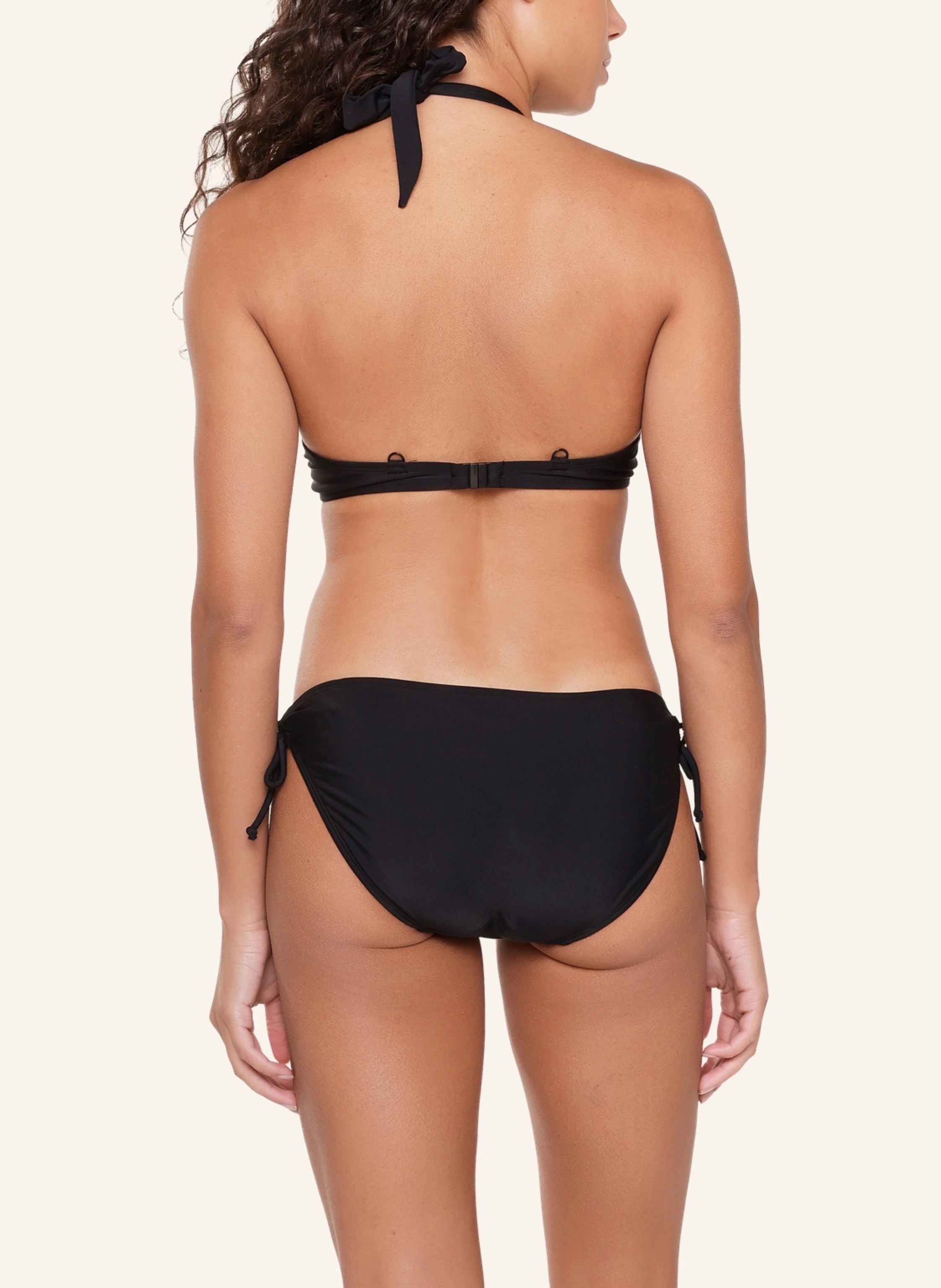 LINGADORE Bikiniset