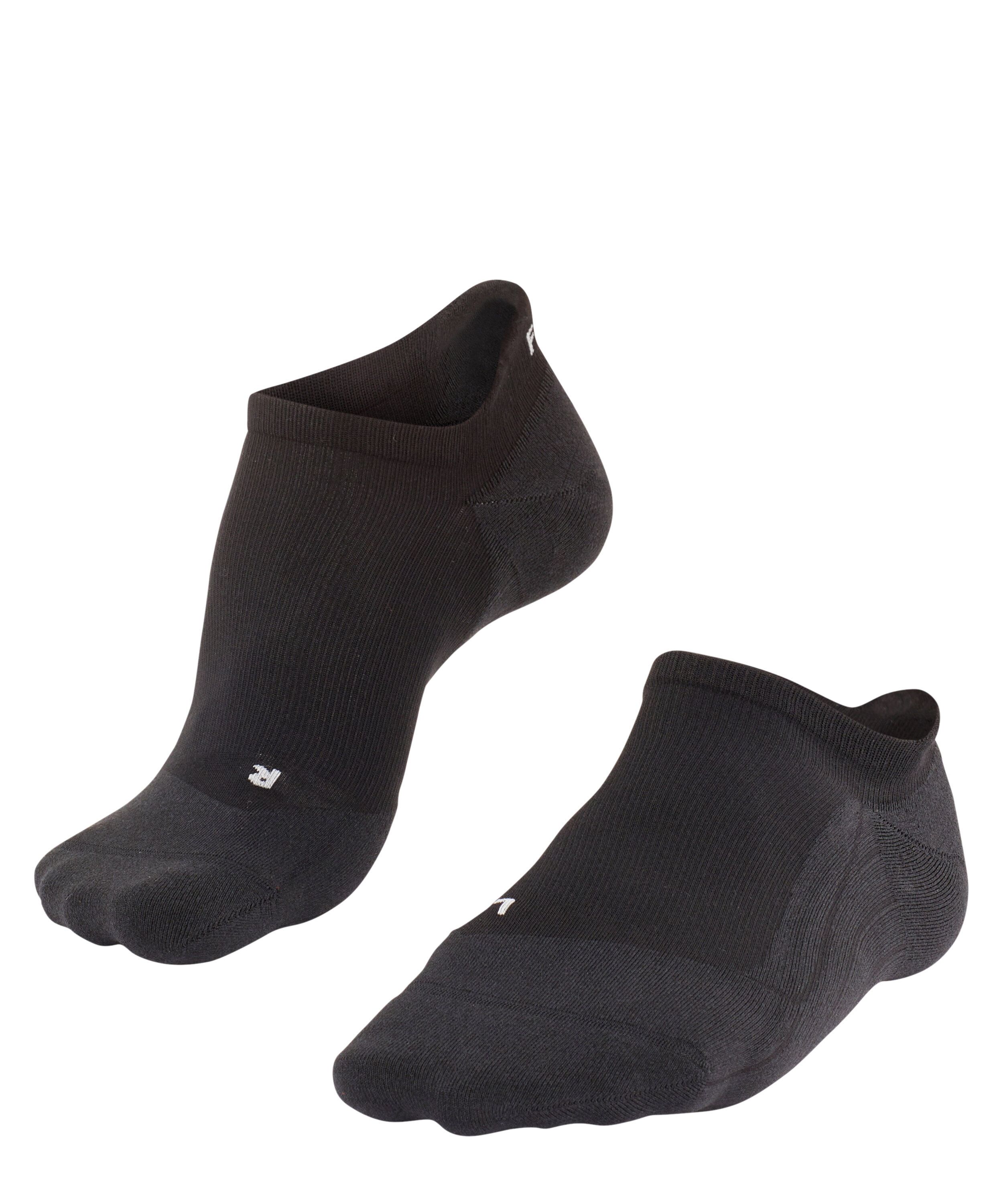 falke ru4 light perform invis 314 16203 black mix