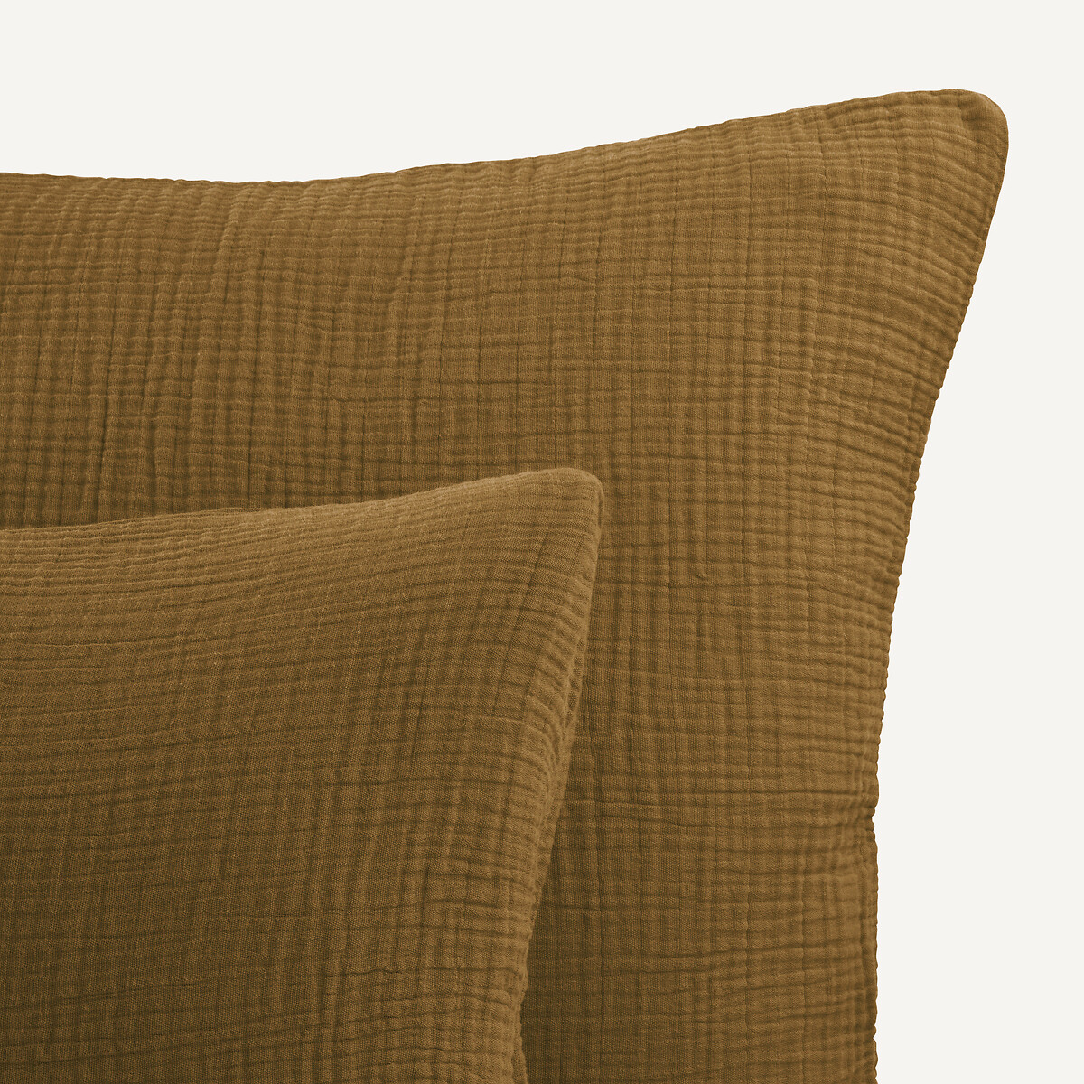 AM.PM<br>Fronha em tetrapropileno orgânico, Yafa