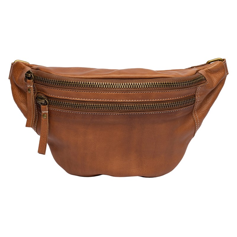 RE:DESIGNED<br>Bæltetaske Ellie