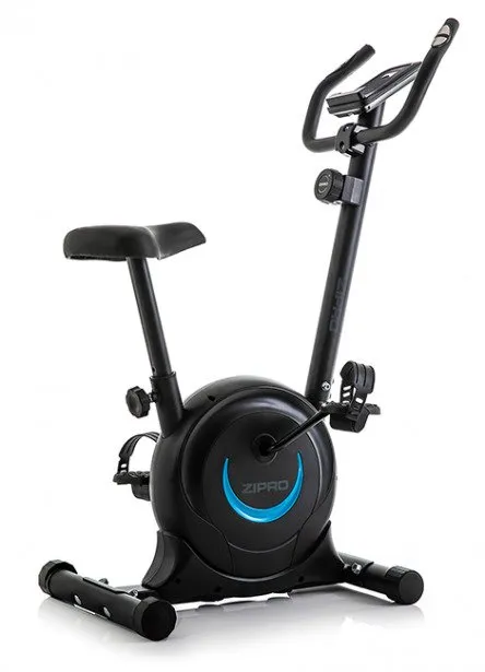 Zipro One S Motionscykel
