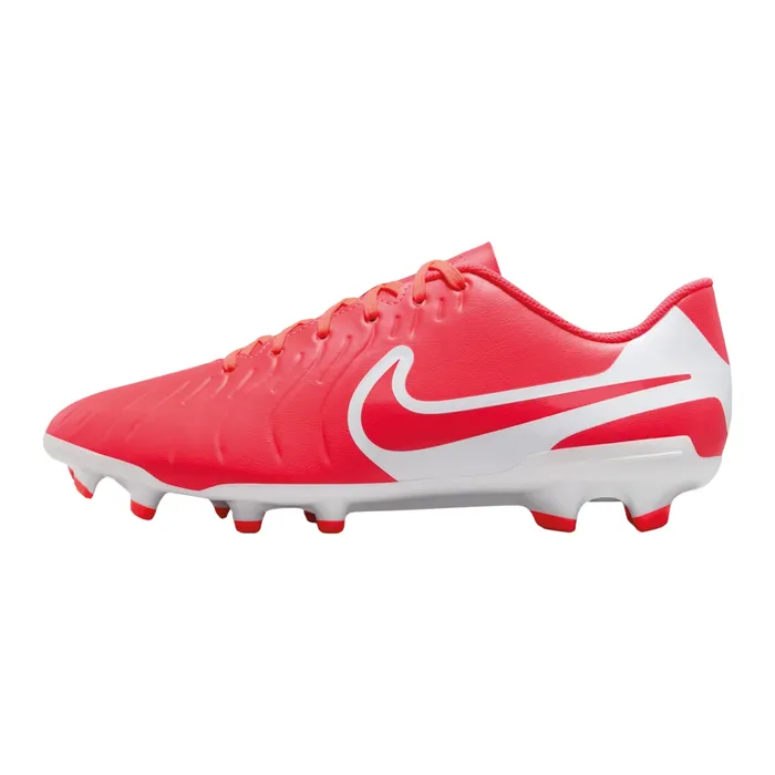 Nike Tiempo Legend 10 Club FG/MG Voetbalschoenen Senior