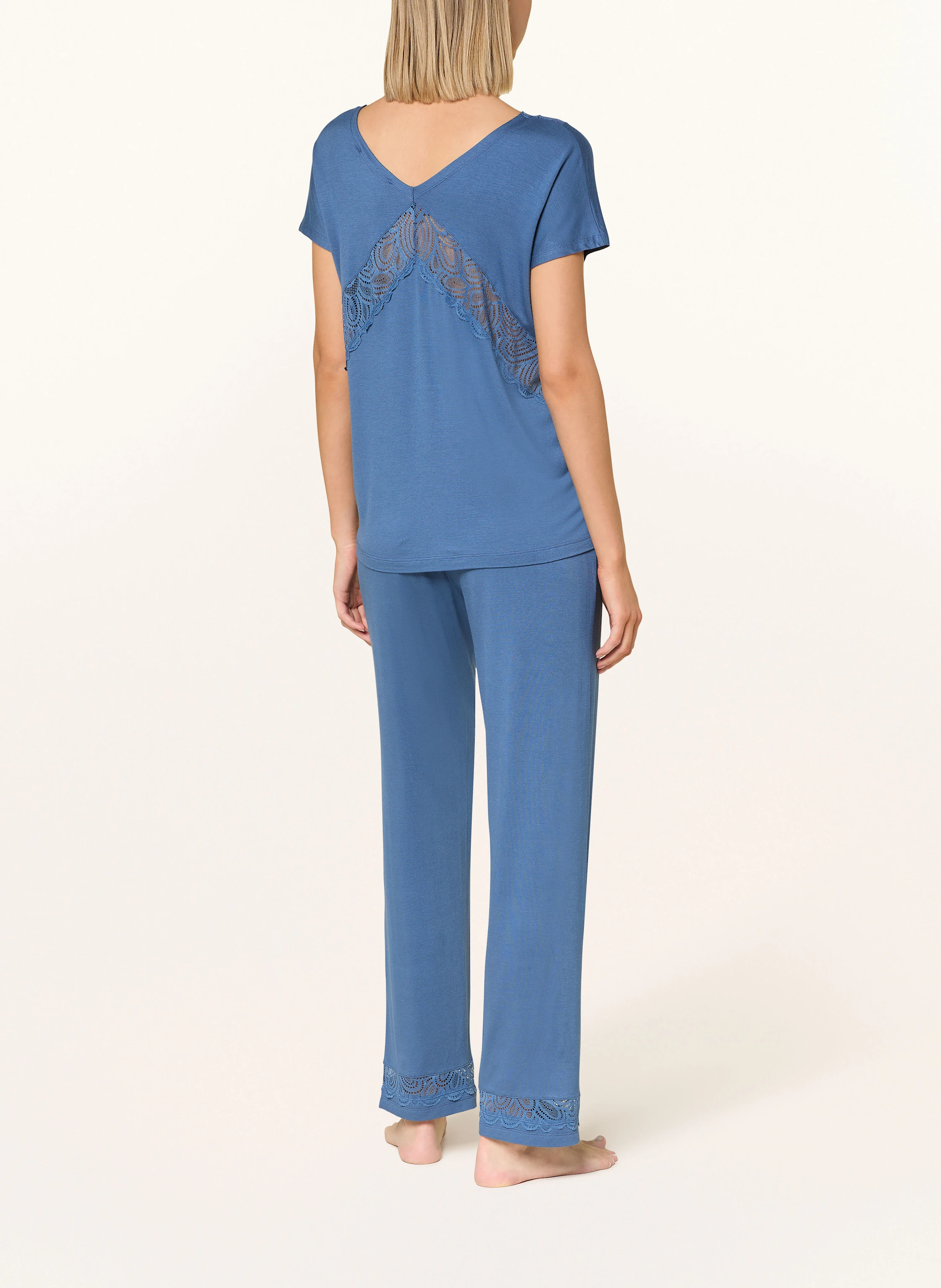 FEMILET Lounge-Hose JOSIE