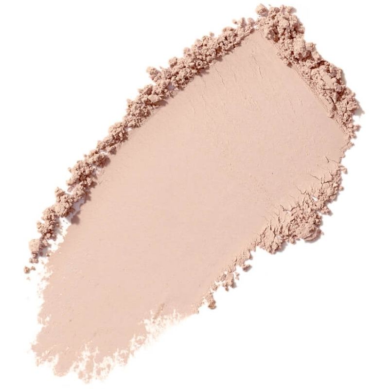 Jane Iredale PurePressed Base SPF 20 Refill 9,9 gr. - Light Beige