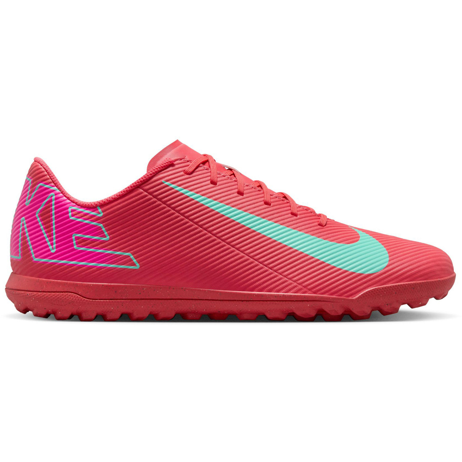 Nike Mercurial Zoom Vapor 16 Club TF