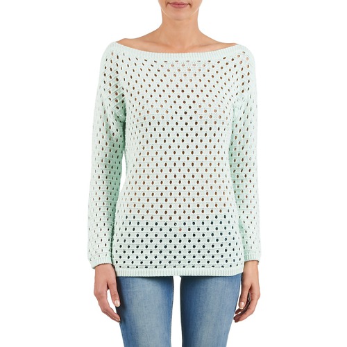 BCBGeneration - 617223 - Vert