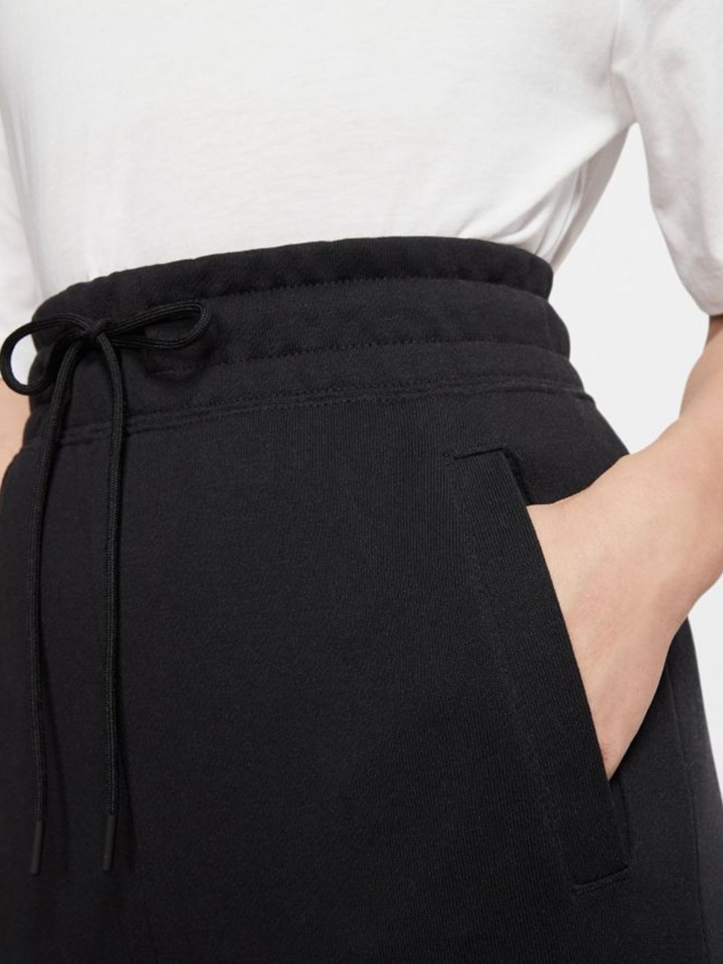 Sportswear Swoosh Pant