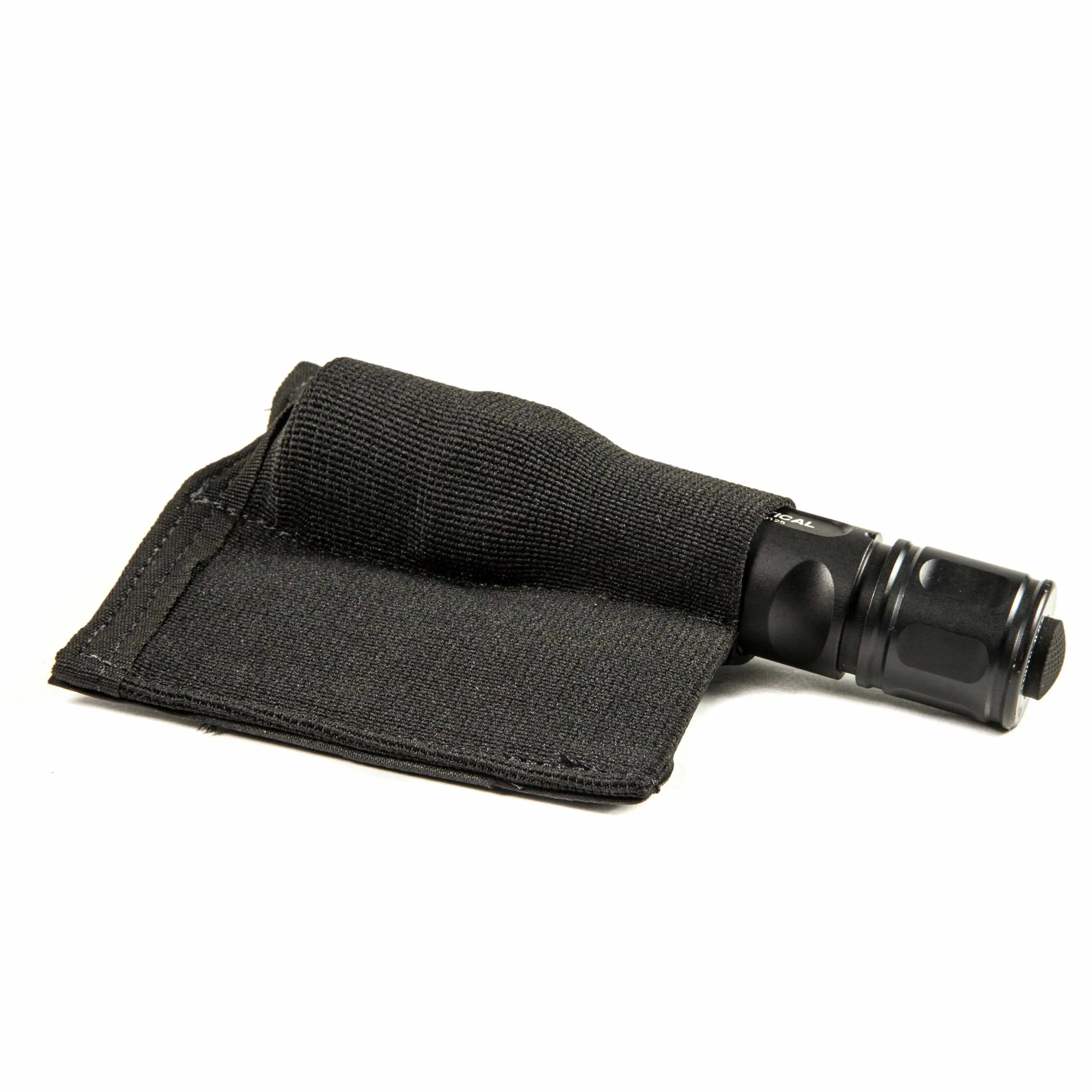 Blue Force Gear -  Mag Pouch Ten-Speed Double Pistol