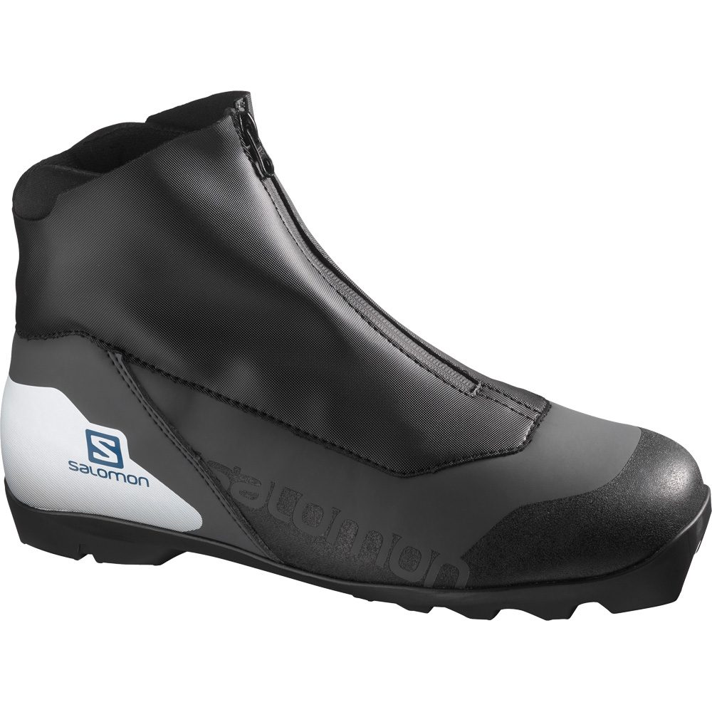 Salomon Escape Prolink® Langlaufschuhe Herren schwarz