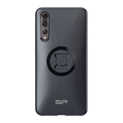 Coque de protection SP Connect HUAWEI P20 PRO Universel - Noir