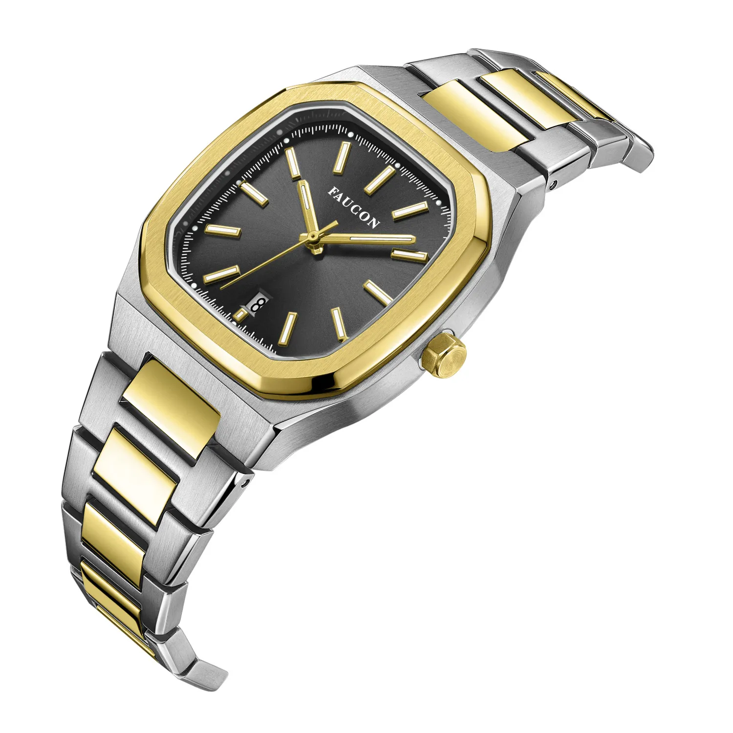 Faucon Octagon F10049