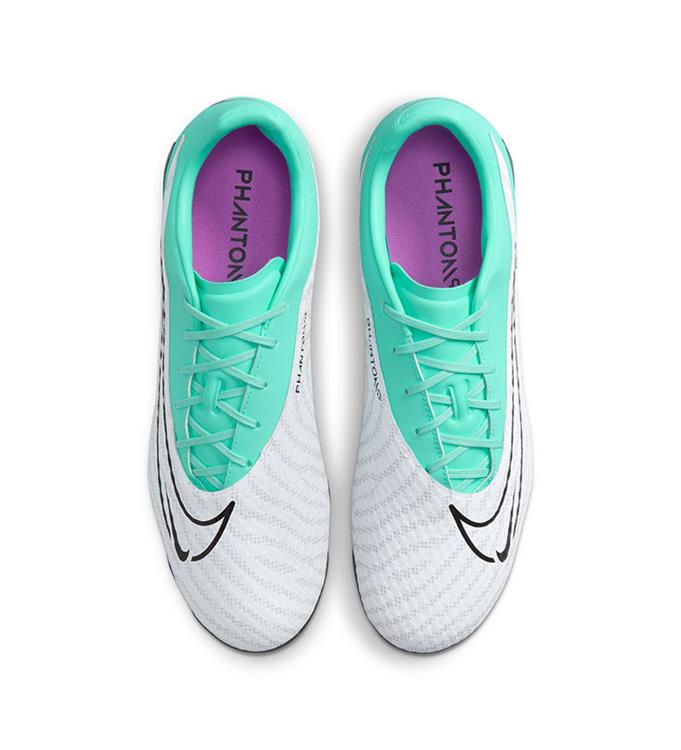 Nike Phantom GX Academy MG Voetbalschoenen