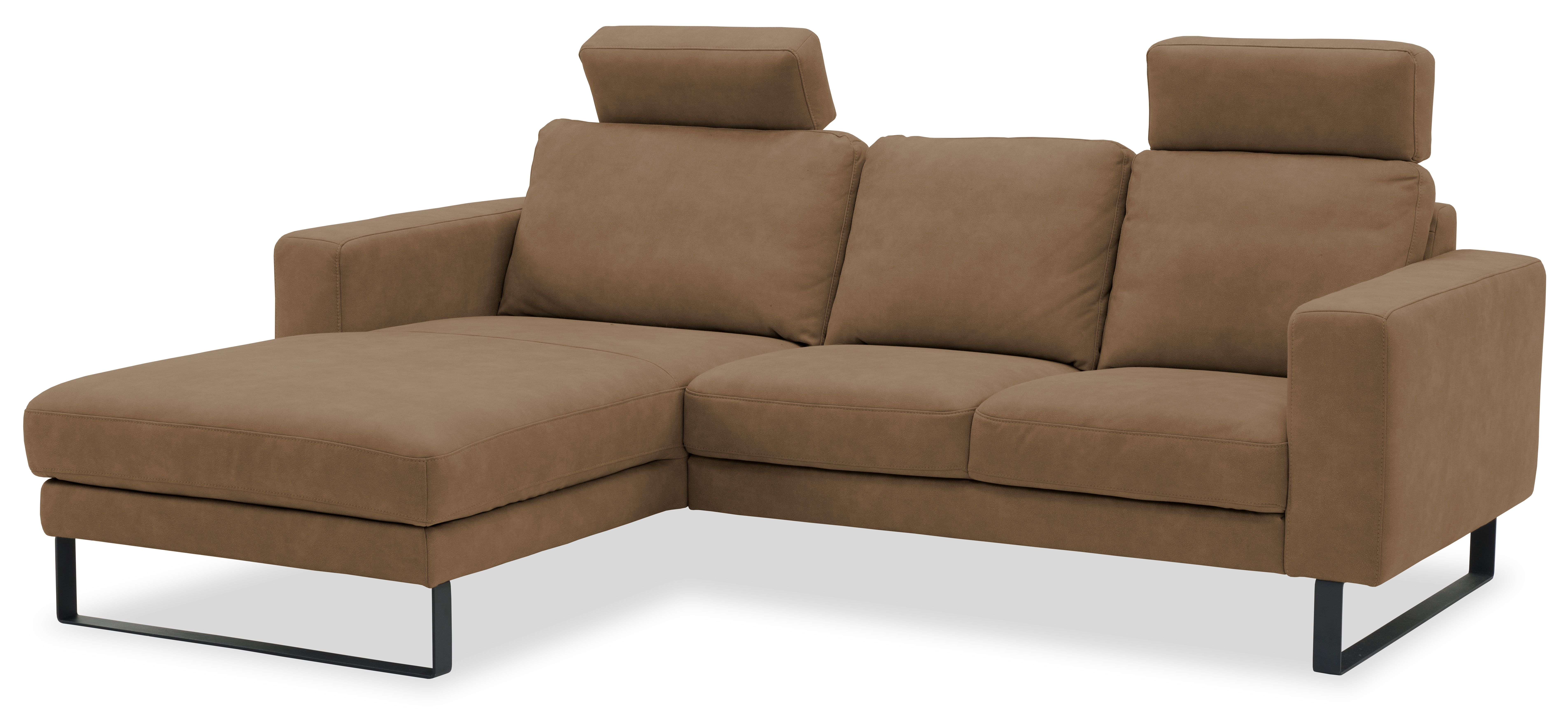 Loungebank Eveline