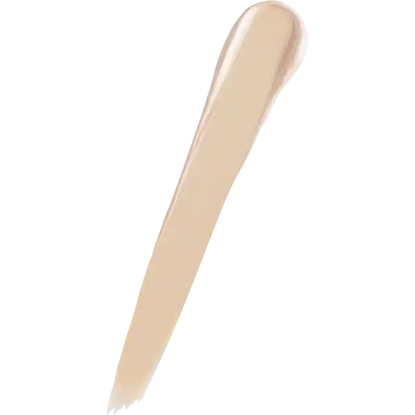 Instant Anti-Age Effekt Concealer Nr. 115 Warm Light