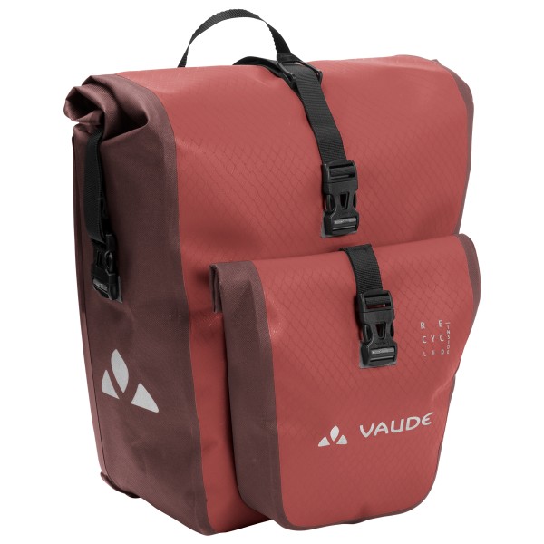 Vaude - Aqua Back Plus (Recycled) - Sacoche pour porte-bagages