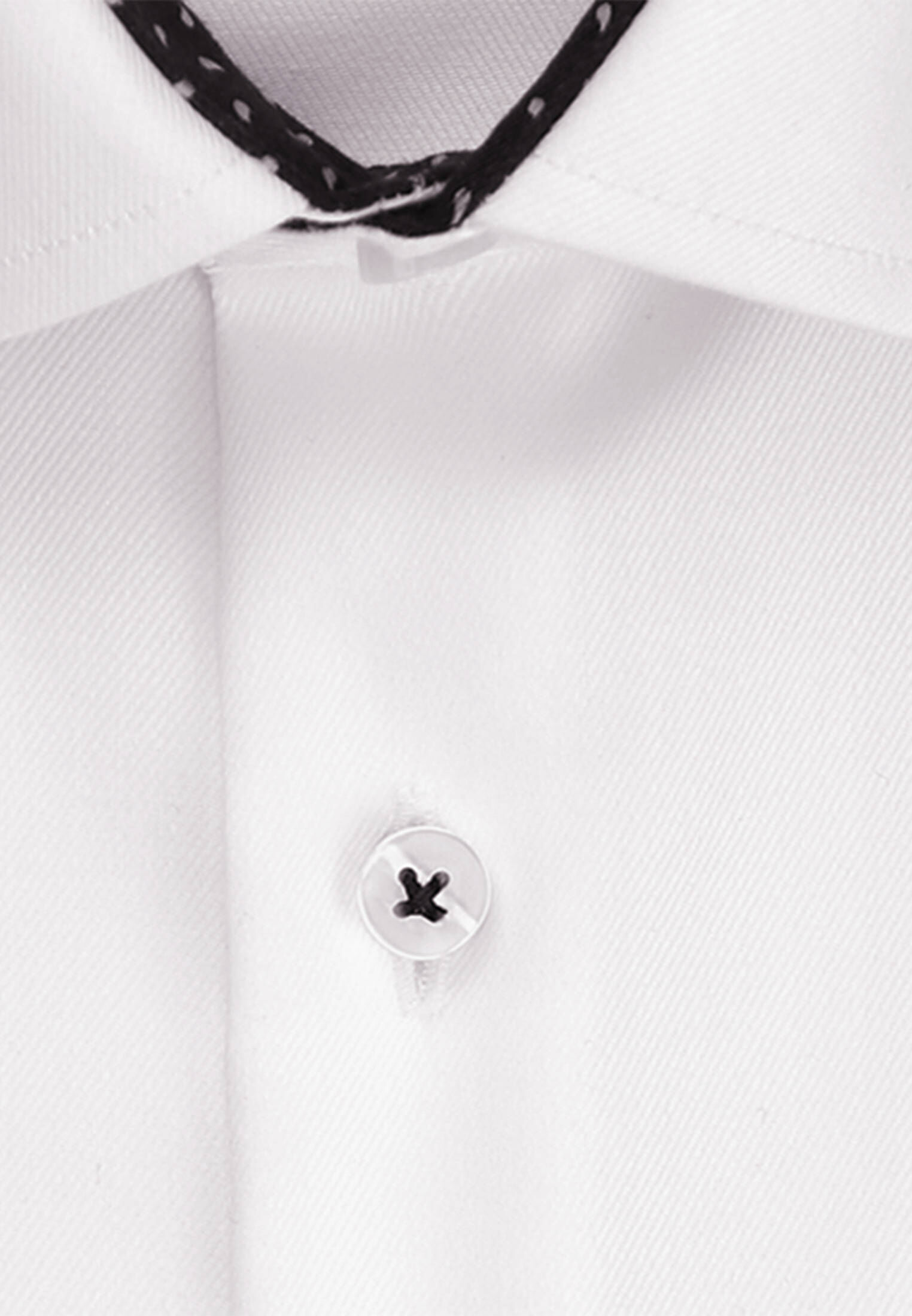 Seidensticker| Herren Business Hemd X-Slim