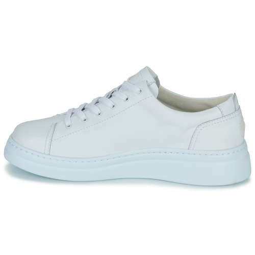 Camper - RUNNER - Blanc
