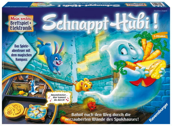 Ravensburger 