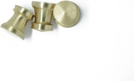 Kapstan 10X11Mm /3 - 04-Bf-0046 - Billing Boats