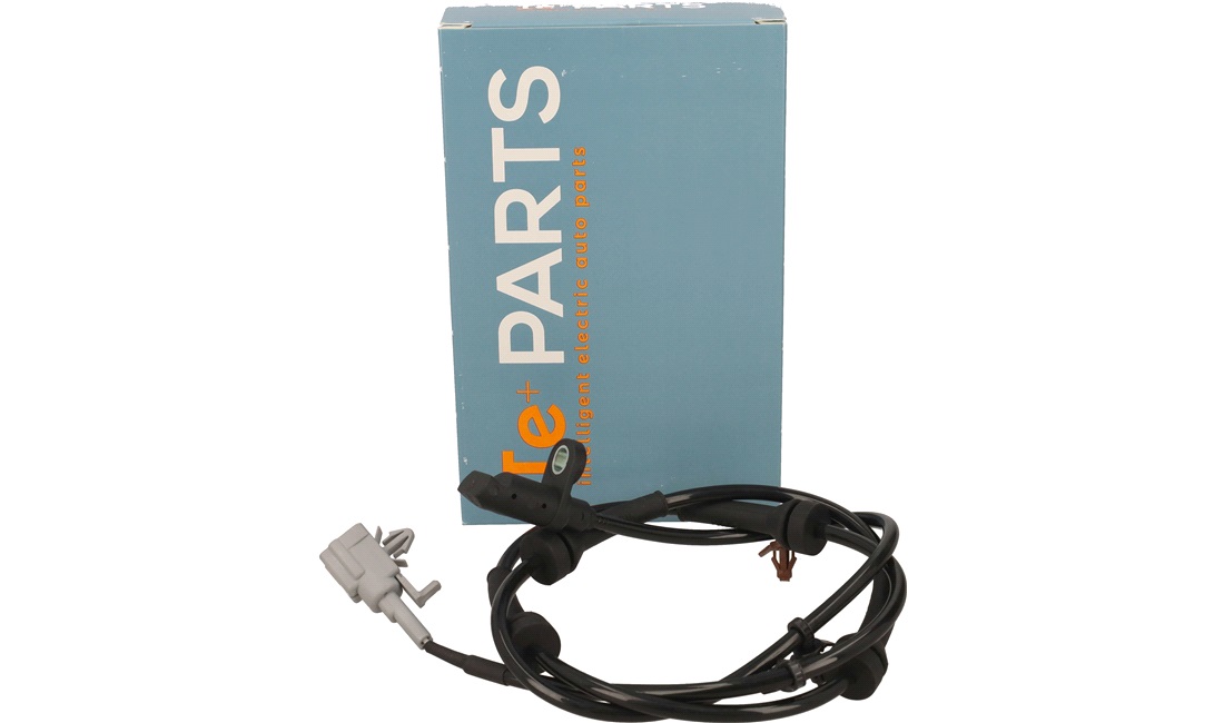 ABS sensor