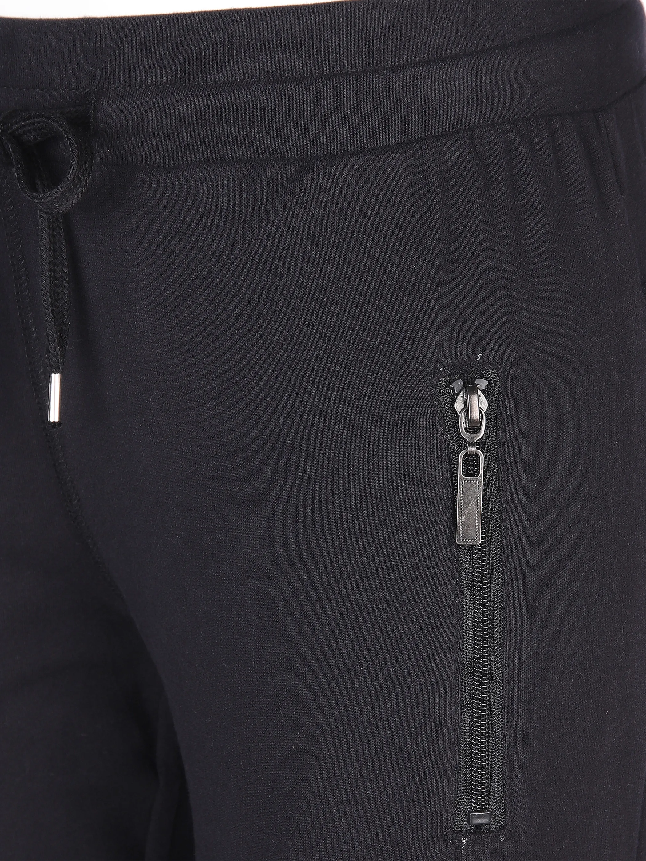 Damen Jogginghose