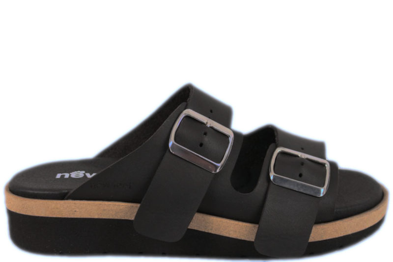 NEW FEET SLENTERS SORT