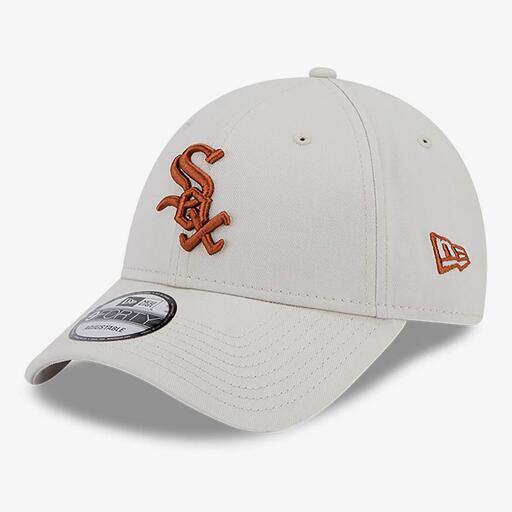 Nova Era Chicago White Sox