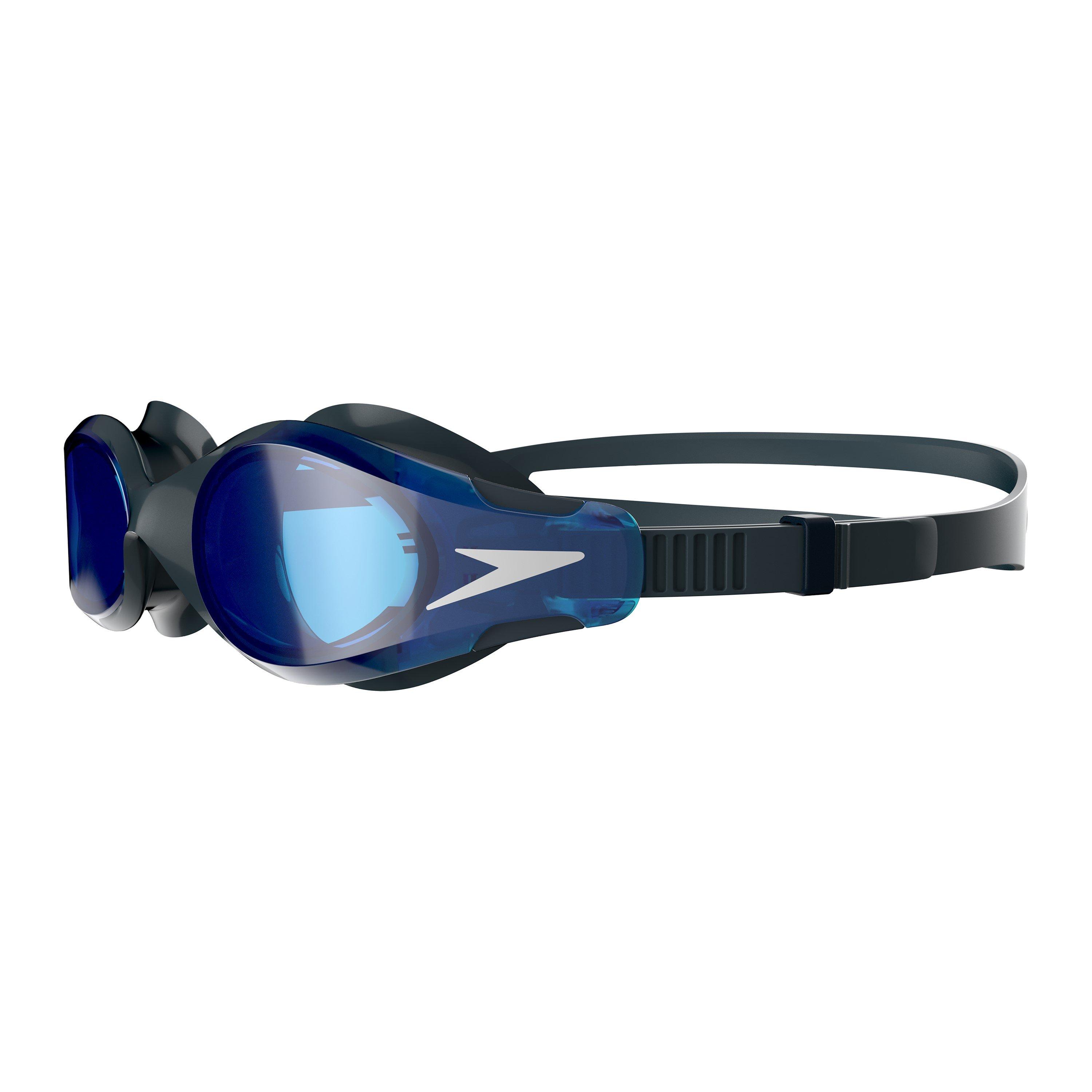 Speedo Hydrosity 2 Googles Adults