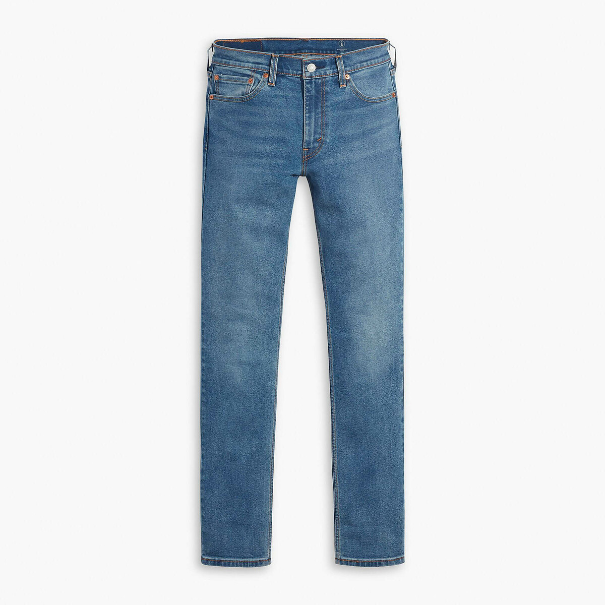 Calça jeans slim Levi's 511™