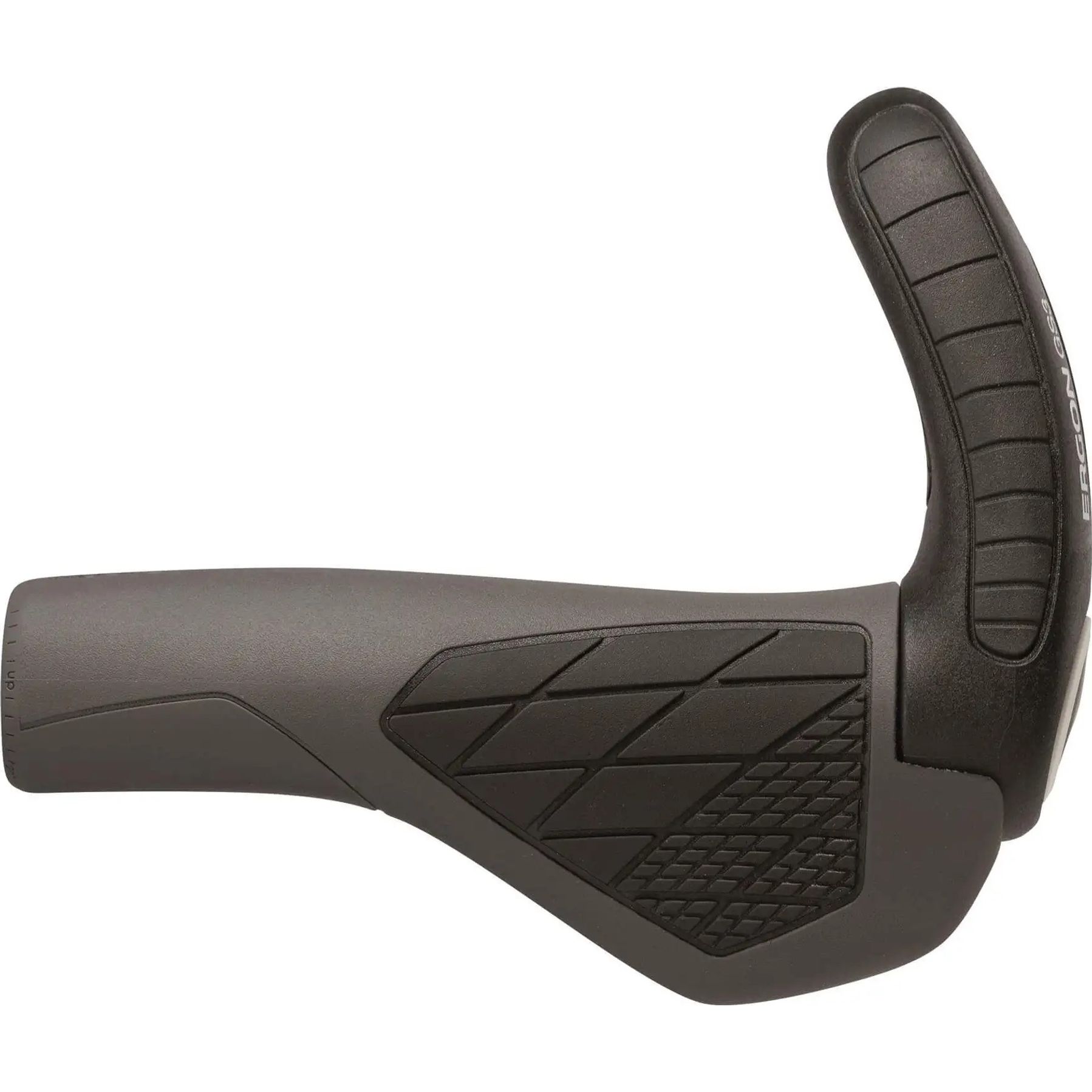 Ergon GS3 Handvatten