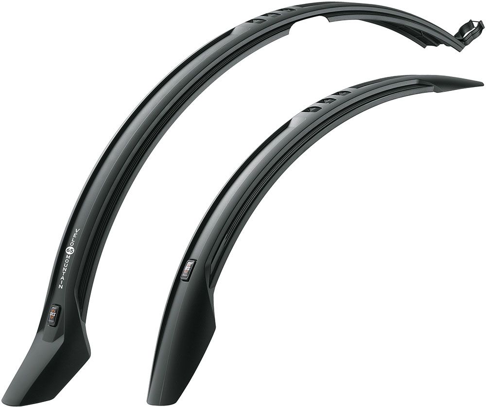 SKS Germany Velo 65 Mountain Schutzblechset kaufen | Bike-Discount