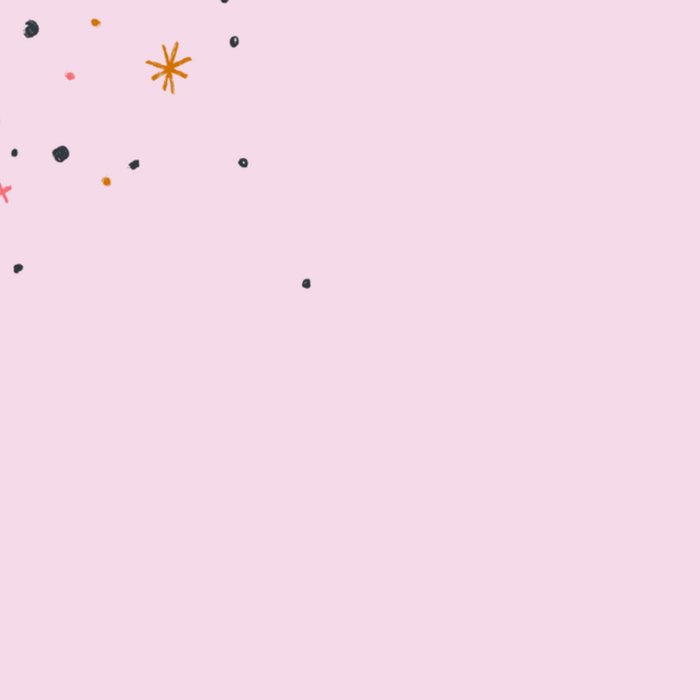 Greetz | Geboortekaart | teeny tiny human