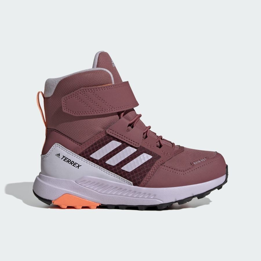 Adidas Chaussure de randonnée Terrex Trailmaker High COLD.RDY