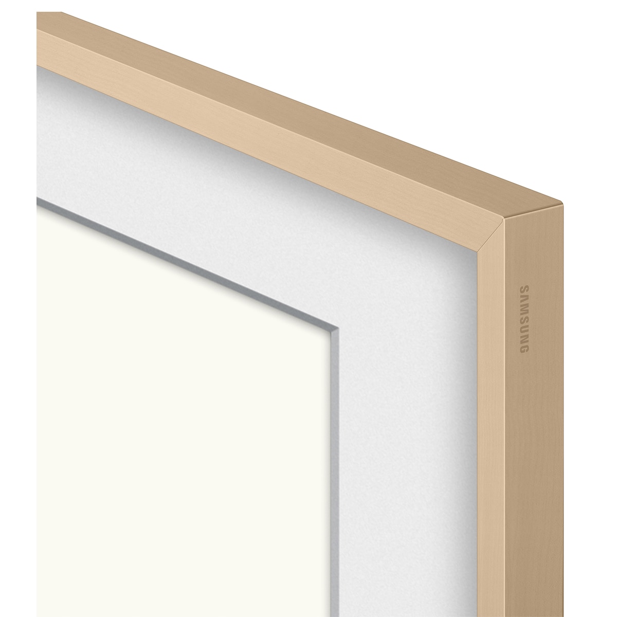 Samsung The Frame 85