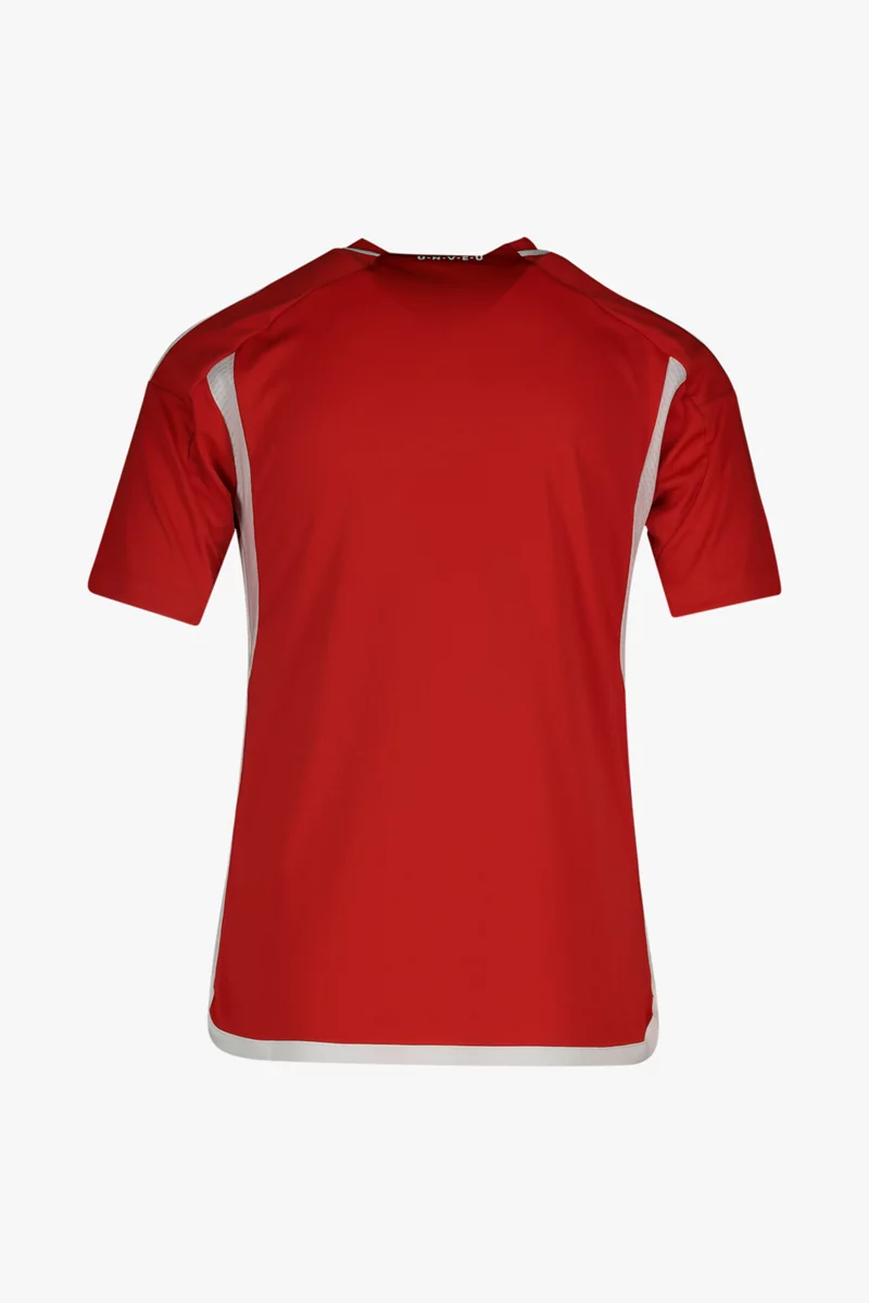 adidas Performance Union Berlin Home Replica Kinder Fussballtrikot 2324