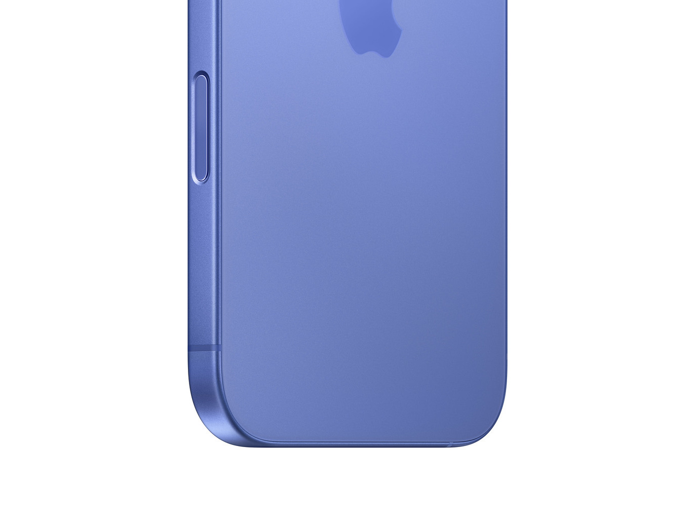 IPHONE 16 APPLE 128GB ULTRAMARINO
