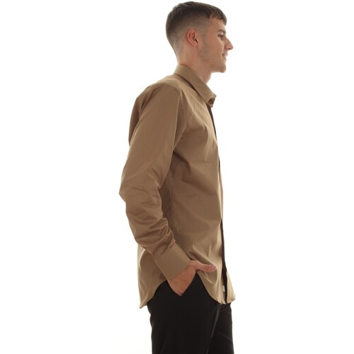 Liu Jo - M222P201MILANO Beige