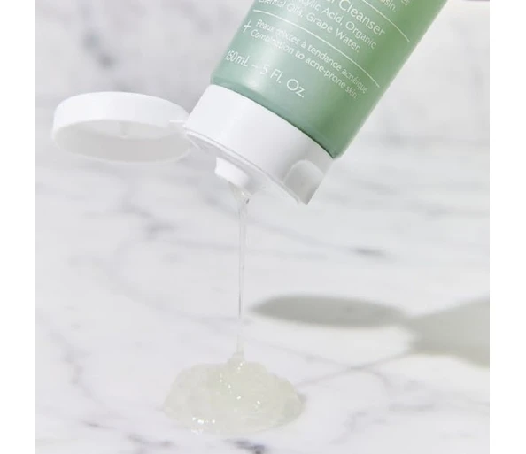 CAUDALIE Vinopure Purifying Gel Cleanser