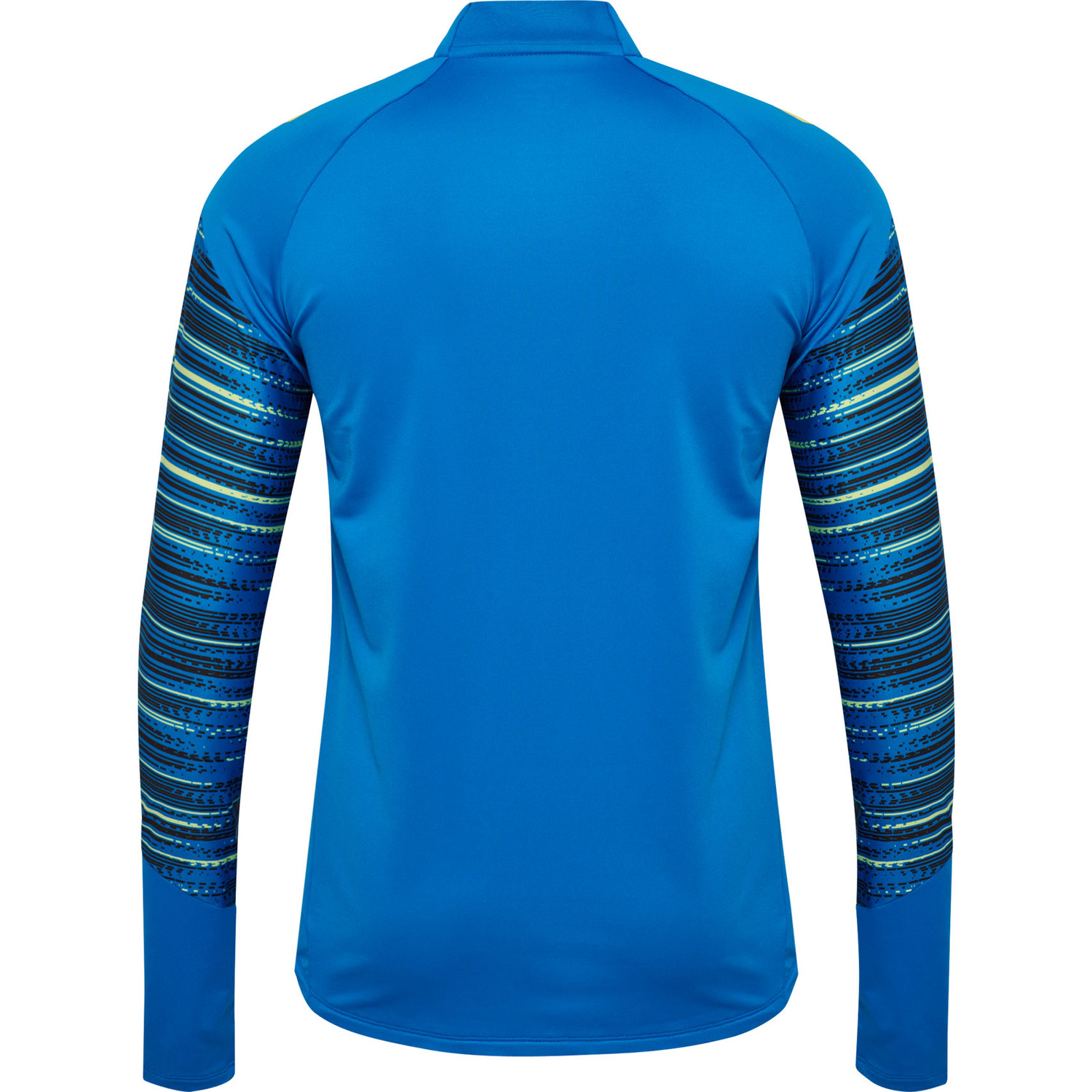 Hummel Blaze Pro Training 1/2 Zip