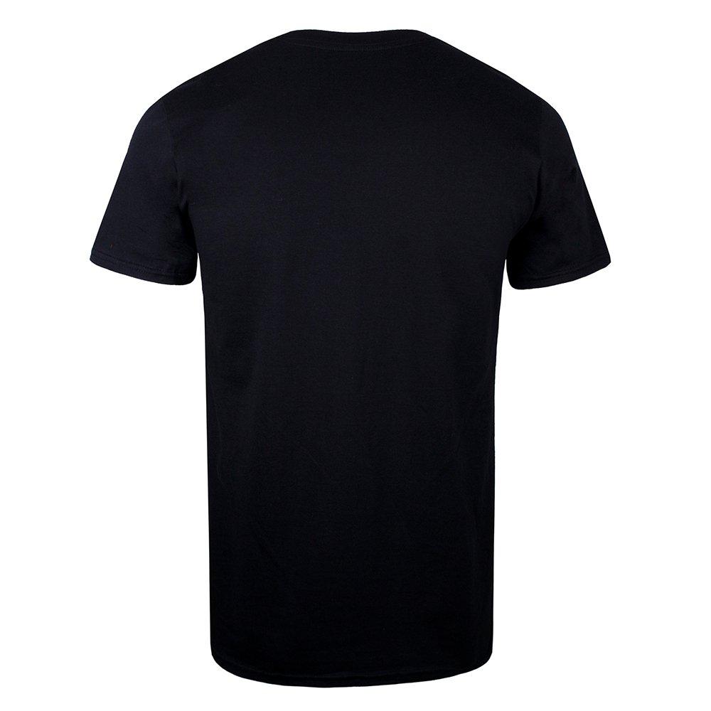 DC Comics Character T Shirt