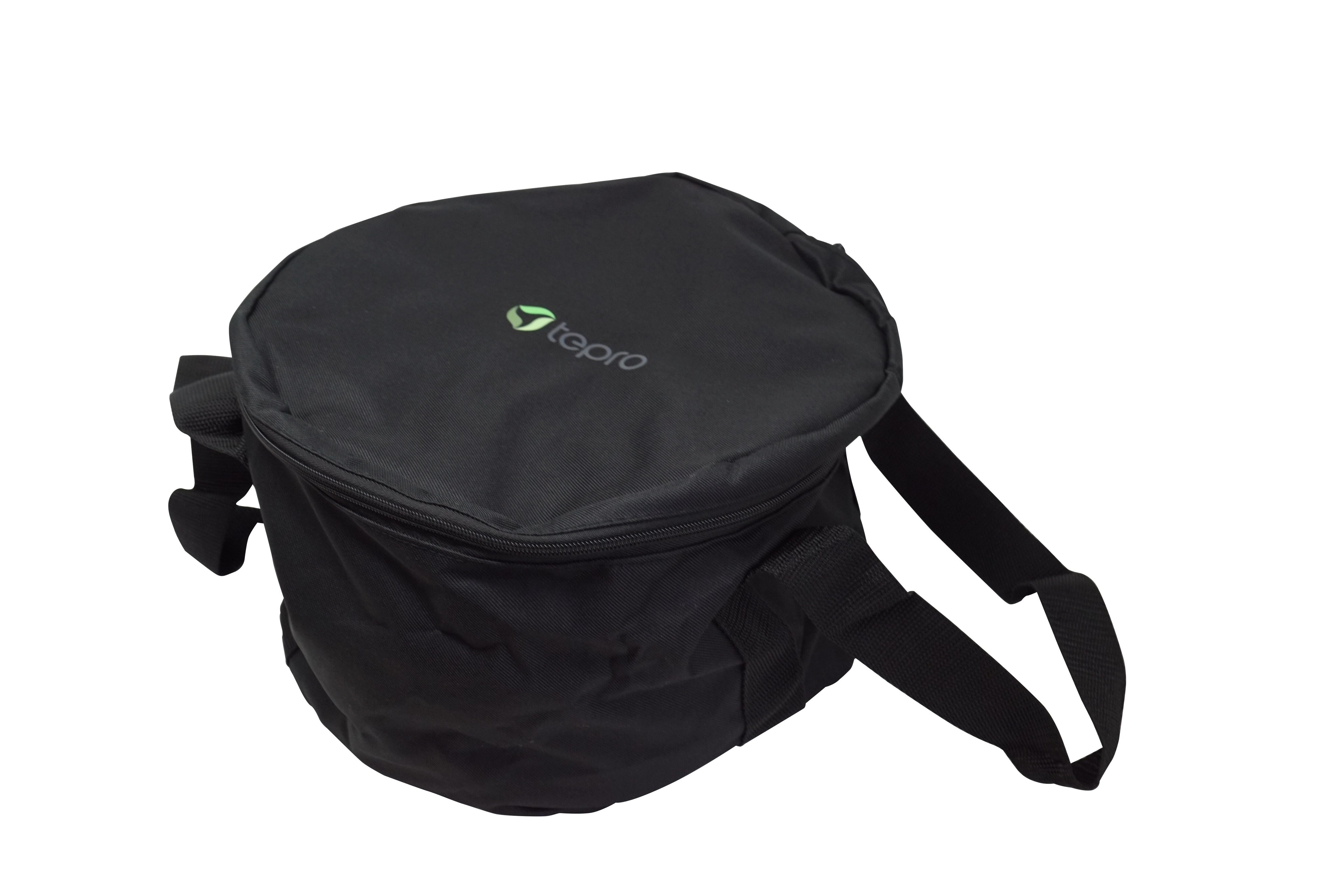 tepro Tasche für Dutch-Oven S