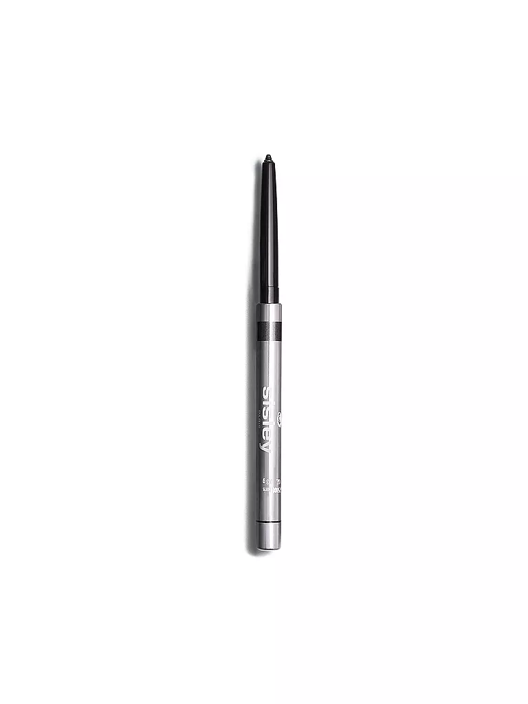 SISLEY Augenkonturenstift - Phyto-Khol Star Waterproof ( 2 Grey )  grau