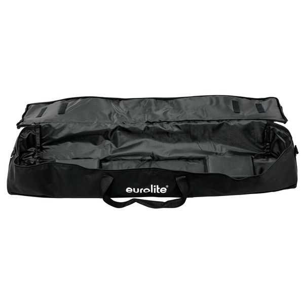 Eurolite SB-12 Soft Bag