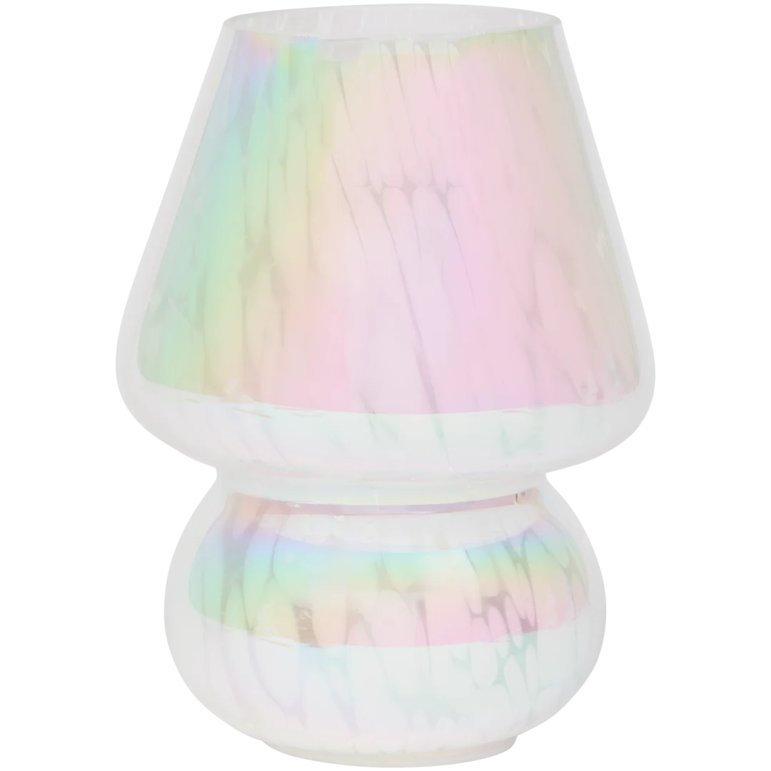 Lampe de table