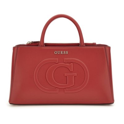 Sac à main Mietta GUESS