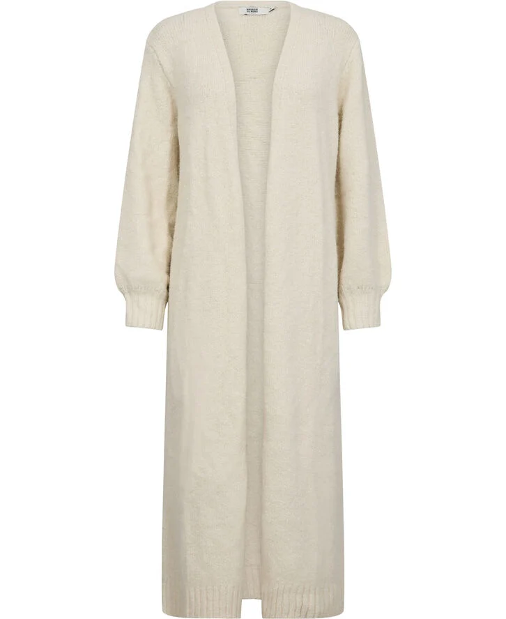 Magasin du Nord Collection Evelyn 2 GRS Winter white