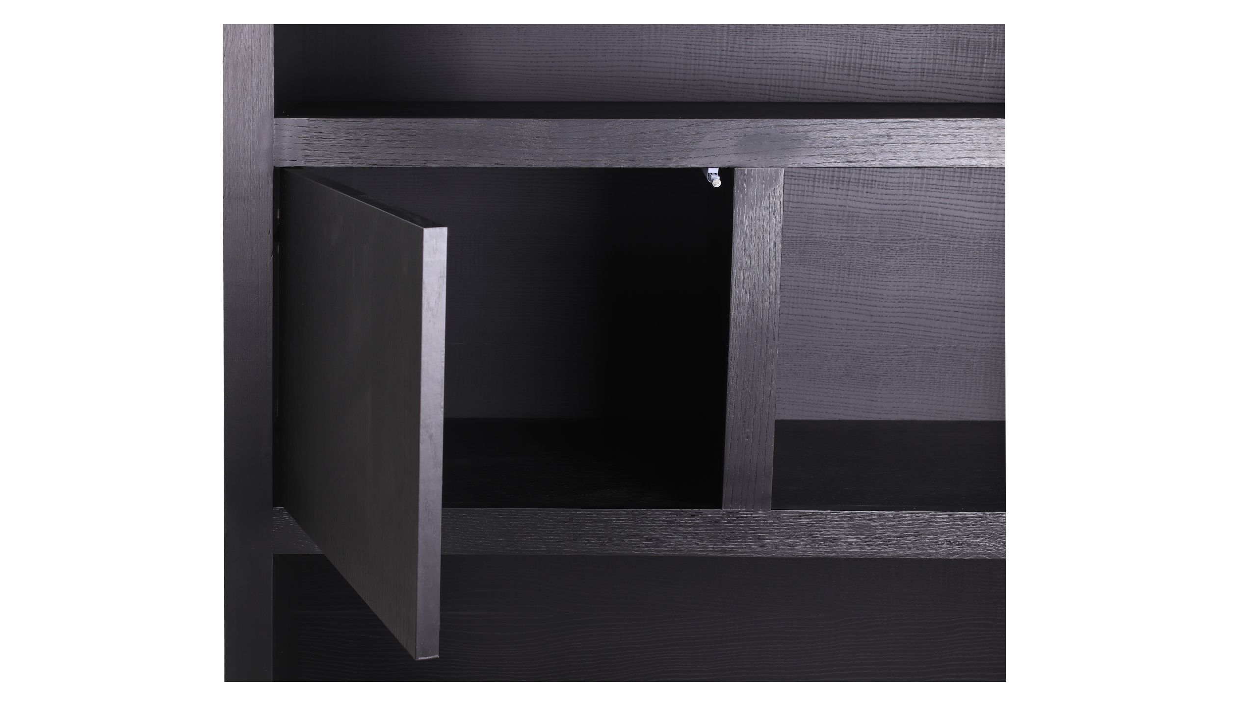 Kabinet 95725 Helsinki B150 x D42 x H220 cm