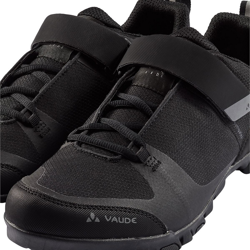 Vaude TVL Pavei 2.0 STX Schuhe